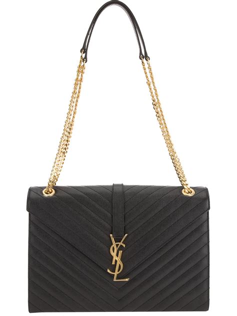 sacs ysl pas cher|how much is YSL bag.